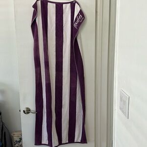 Blowfish Malibu Beach Towel